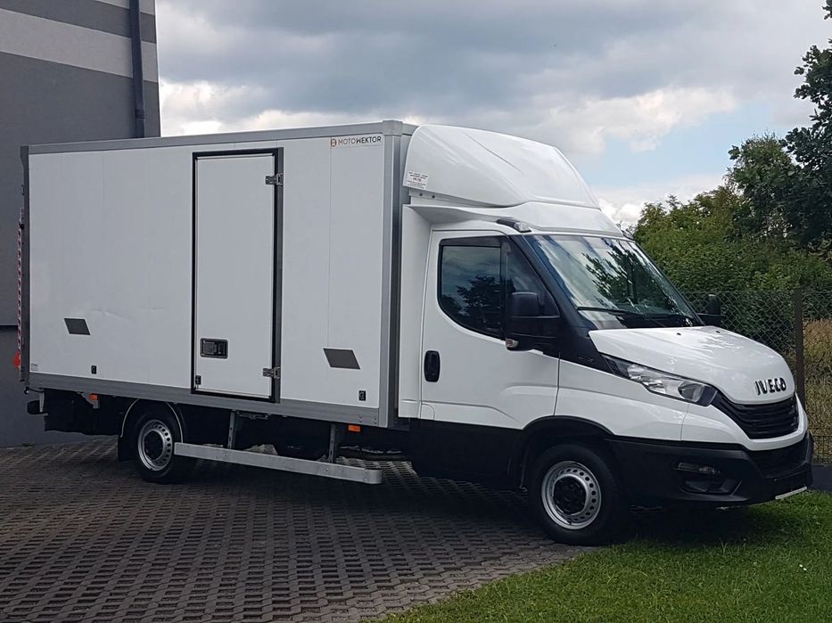 Iveco