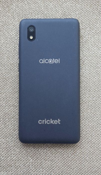 Продам телефон  Alcatel