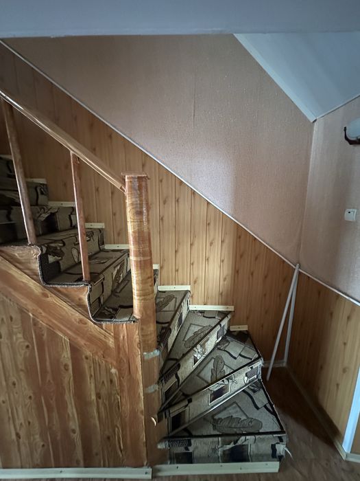 продам квартиру с.Благодарівка