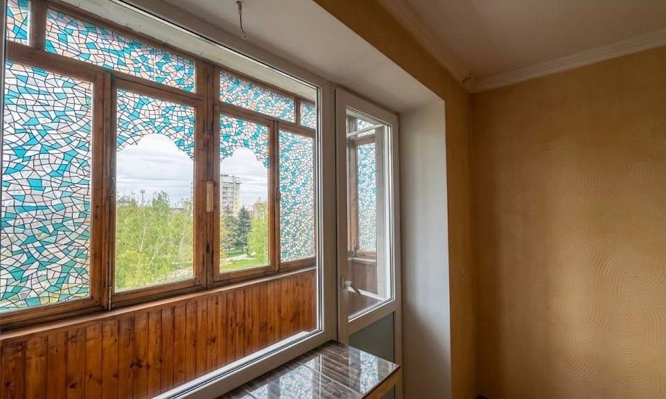 Продаж 1к квартира в центральній частині міста!