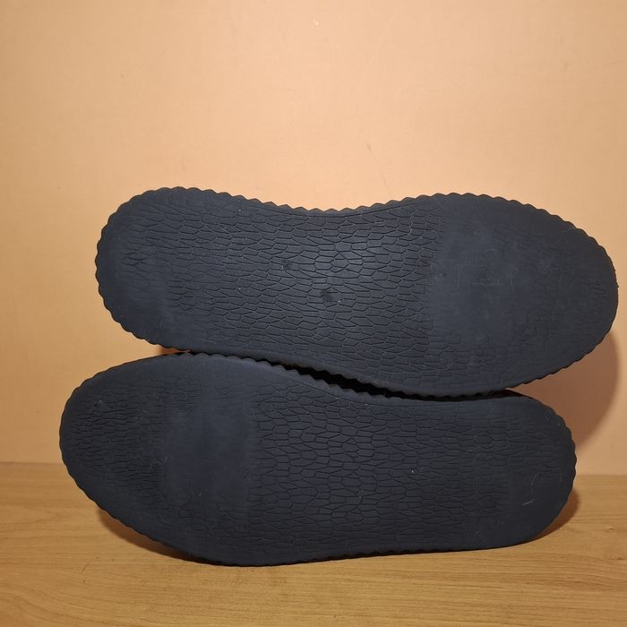 Чоловічі фірмові туфлі Bogner