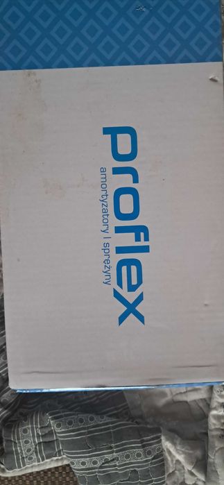 Sprzedam części do peugeot 2.0 benzyna