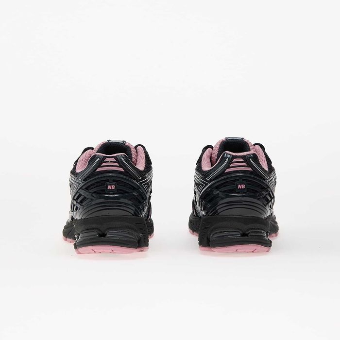 !SALE! New Balance 1906R Eclipse Pink Taffy Black 36 37 38 39 40 41