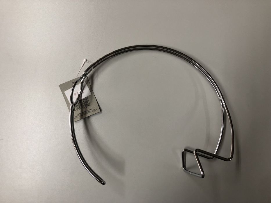 Suporte para Garrafas