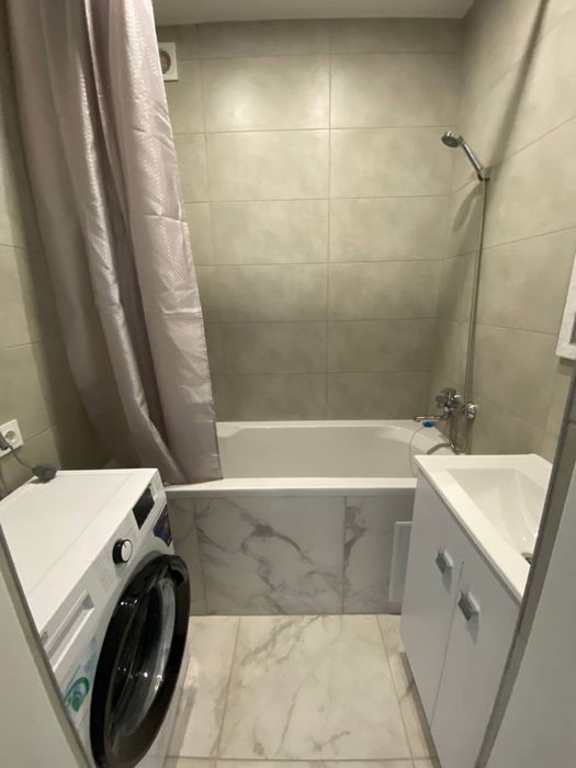 Топ пропозиція! Терміново! Новий ремонт