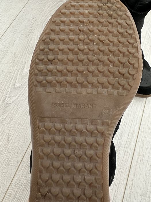 Isabel Marant Etoile 37