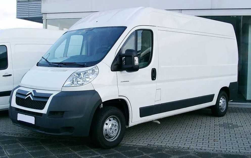 Usługi transportowe, przeprowadzki, transport mebli, przewóz rzeczy,bus 24/7