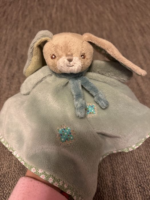 Іграшка для немовлят