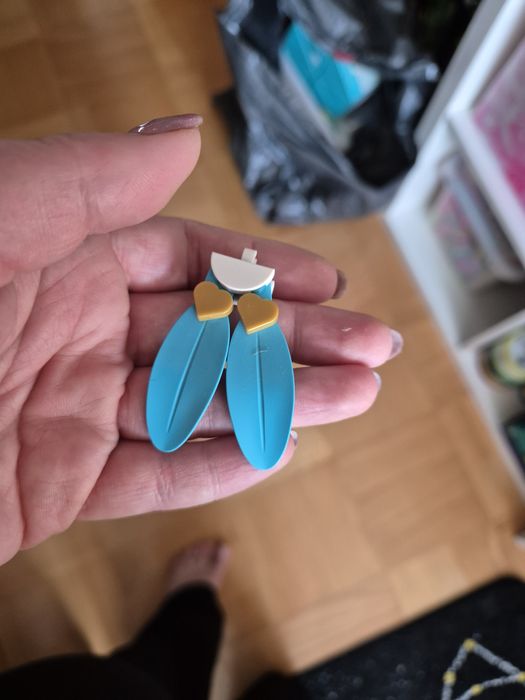 Lego Dreamzzz 3 zestawy