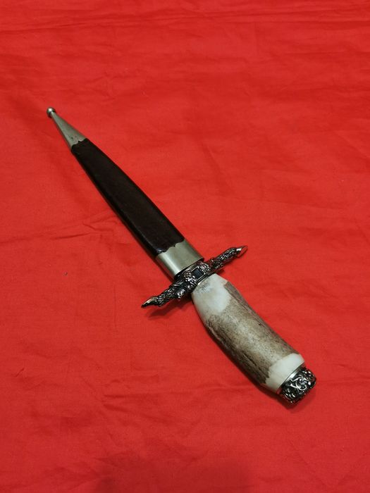 Італійський кинжал 40-ві роки