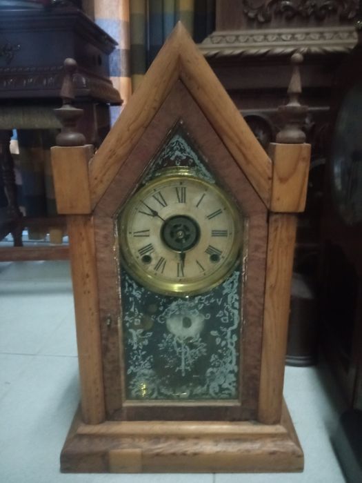 Fabulosa coleção de relógios. Vários modelos e preços.