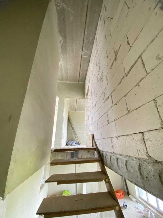 Продаж, котедж, с.Бірки