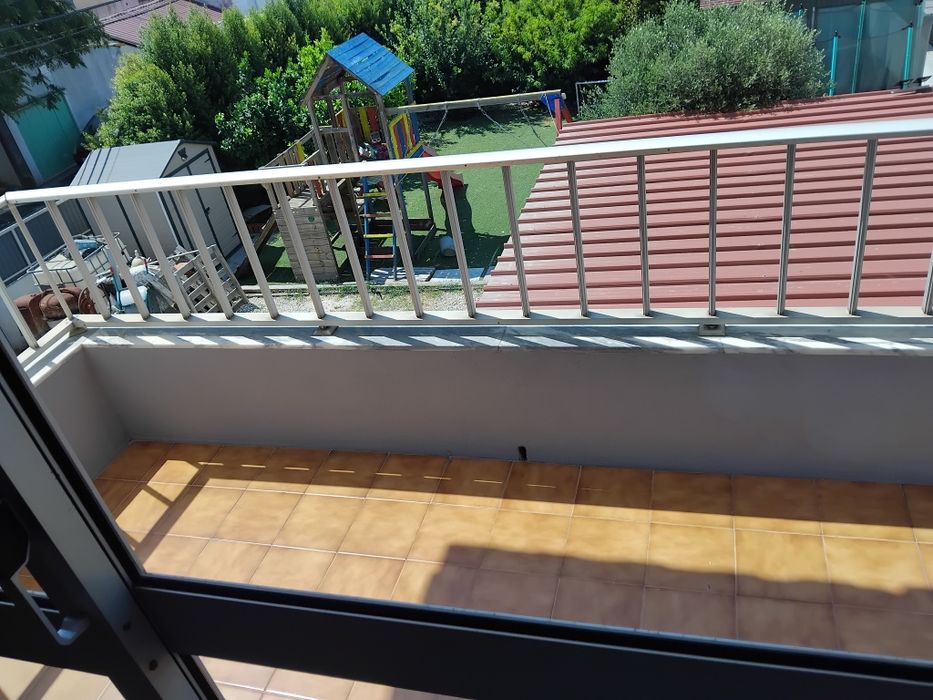Quarto para alugar