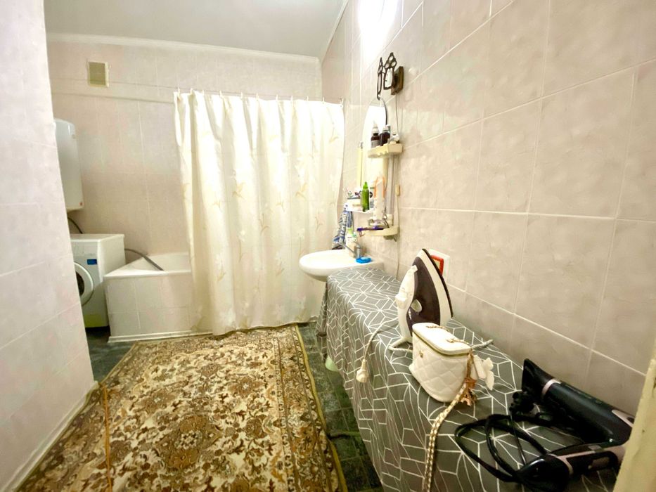 с. Степове. Продаж. Відмінний будинок 224м, ділянка 23 сотки