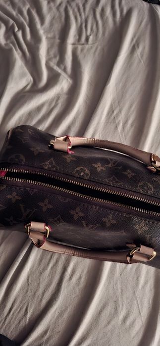 torba louis vuitton
