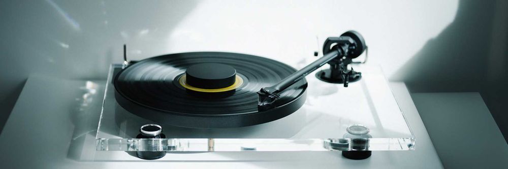 Gramofon Pro-Ject XA B Nowy Gwarancja w zestawie Wkładka Pick it Pro