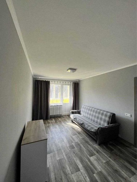 Продам 3 кім.квартиру