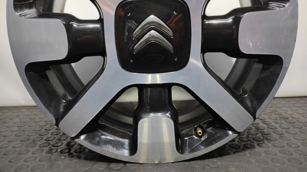 PNEU CITROEN C3 FEEL