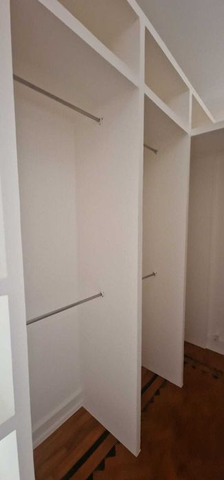 T2 na Paiva Couceiro