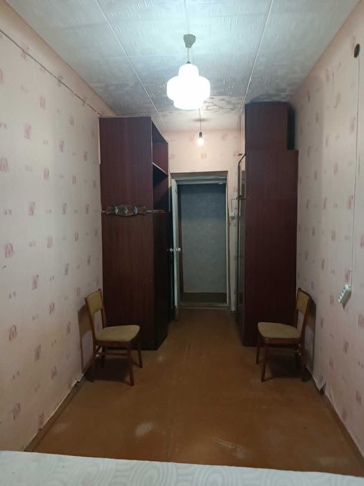 продам 2кімнатну квартиру у м. Вільногірськ