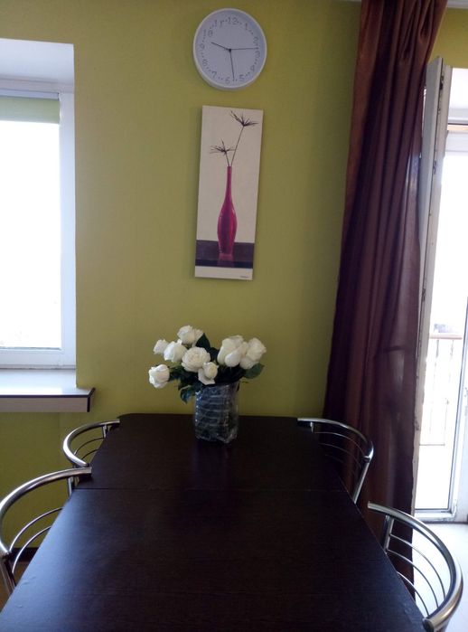 Власник. Вінниця, вул Пирогова. Погодинно, подобово, посуточно.