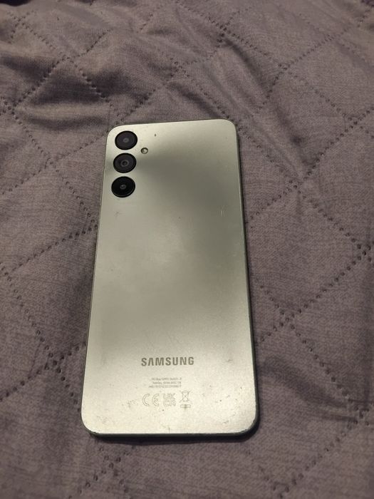 Telefon Samsung Galaxy A05s