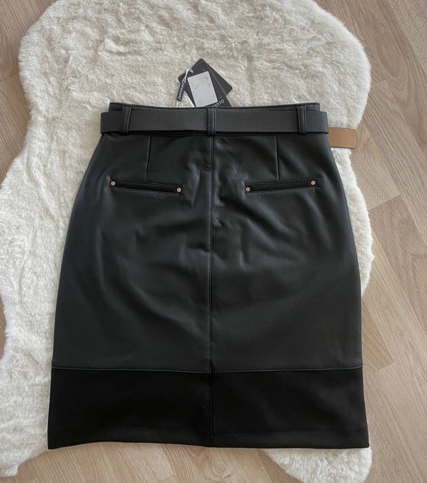 Spódniczka damska Esperanto premium r. L 29