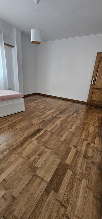 Apartamento   T1