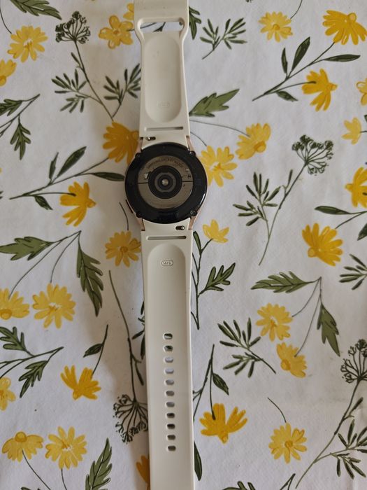 Samsung galaxy watch 4 40mm