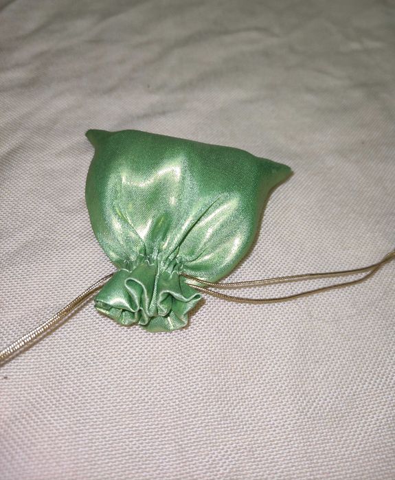 Кубики для дорослих рос мовою