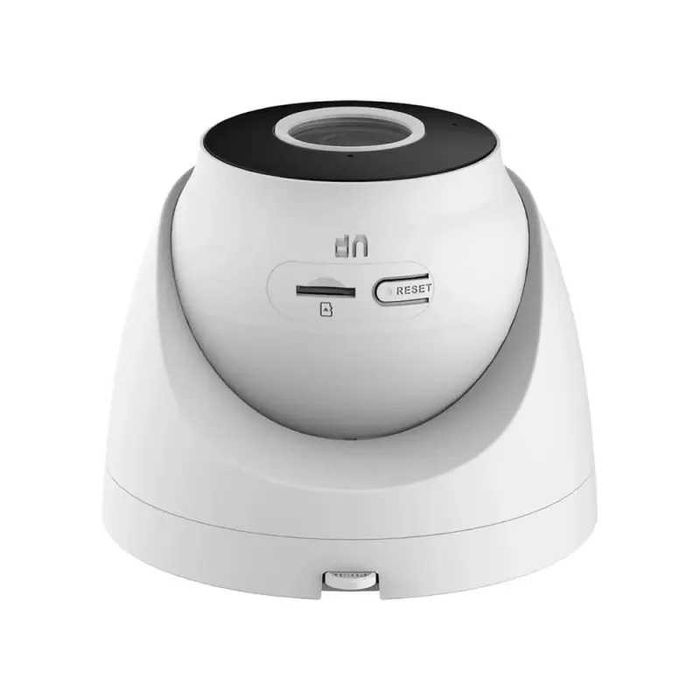 2МП Wi-Fi IP камера Imou Turret SE-C (IPC-T22EP-C) (2.8 мм)