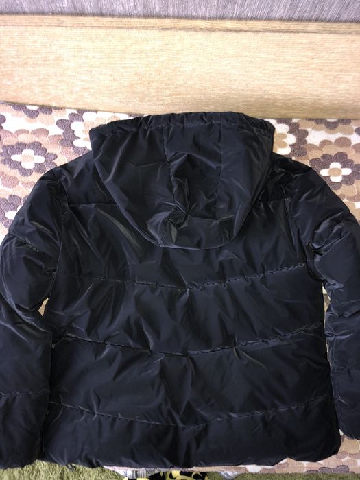 Куртка   Sinsey…