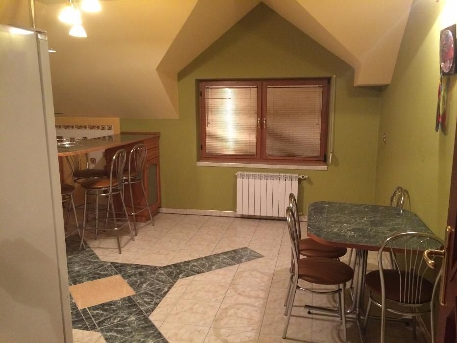 tanie pokoje pracownicze noclegi 35 pln