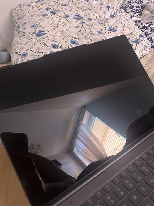 Laptop yoga slim 7