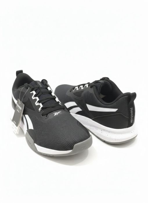Розпродаж!!!Розпродаж жіночі кросівки оригінал Reebok Nanoflex TR 2.0