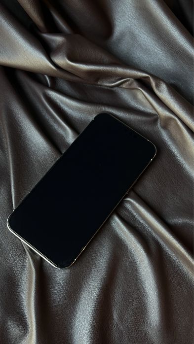 Iphone 13 Pro Max, 128Gb, 100% акумулятор, Neverlock