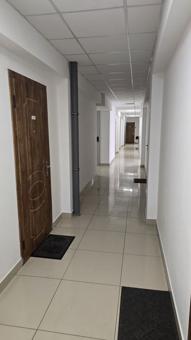 ЖК "Малинки"/Черёмушки, Продам квартиру 35 кв.м. с ремонтом, Котёл/Газ