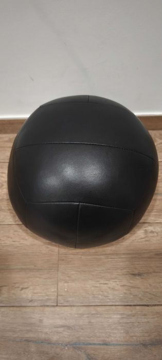 Bola Medicinal ELLIPSE