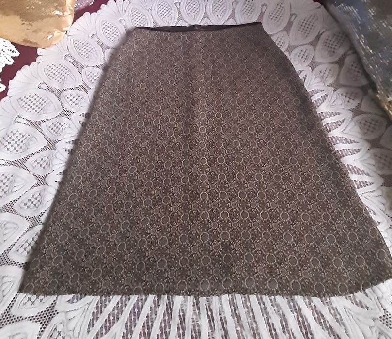 Spódnica damska Roz M