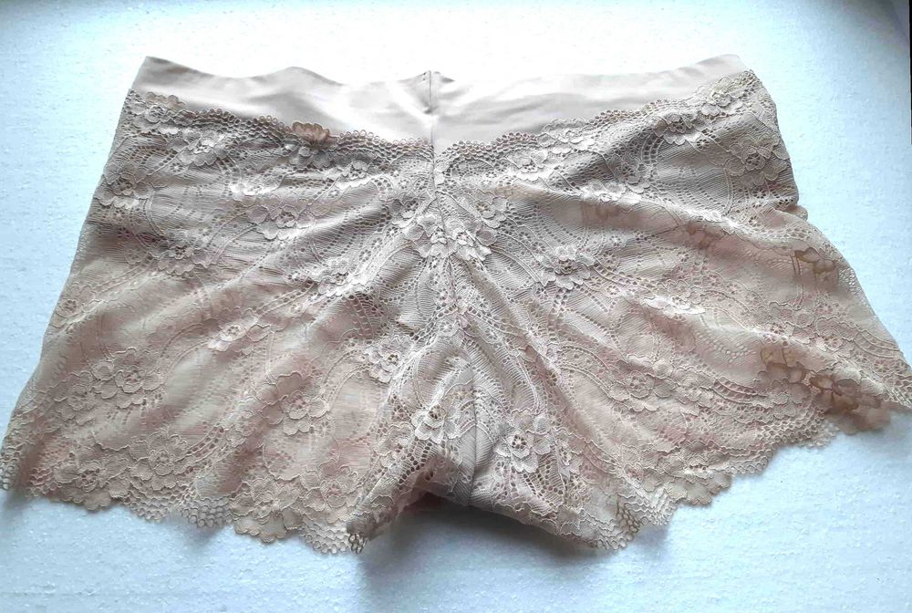 M&S_super majtki bokserki_ roz.48