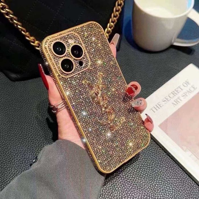 Etui na telefon pokrowec obudowa okladka prezent 84961