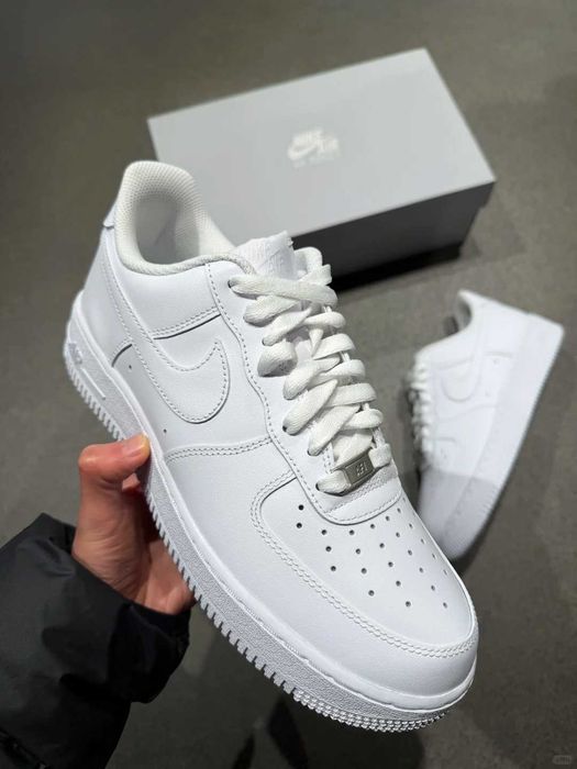 Nike_Air_Force 1 R.46