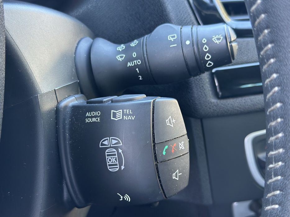 Продам Renault Megane 3