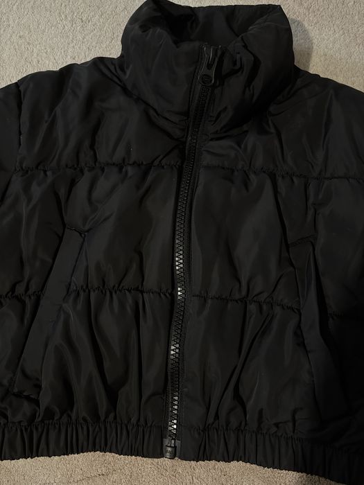 kurtka damska S H&M