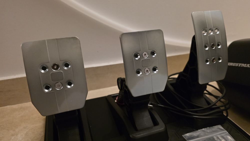 Thrustmaster T248