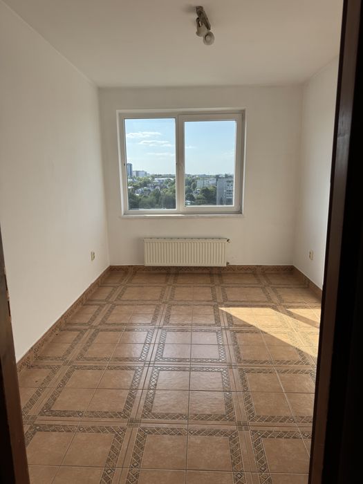 Продаж 5–кім квартира 180кв.м дворівнева Кн. Ольги