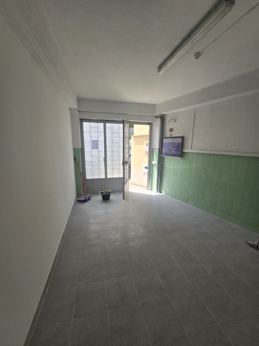 Loja / Escritório / Armazém