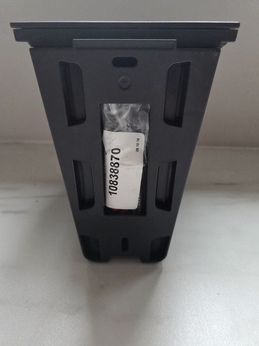 Stacja dokująca Miele Triflex