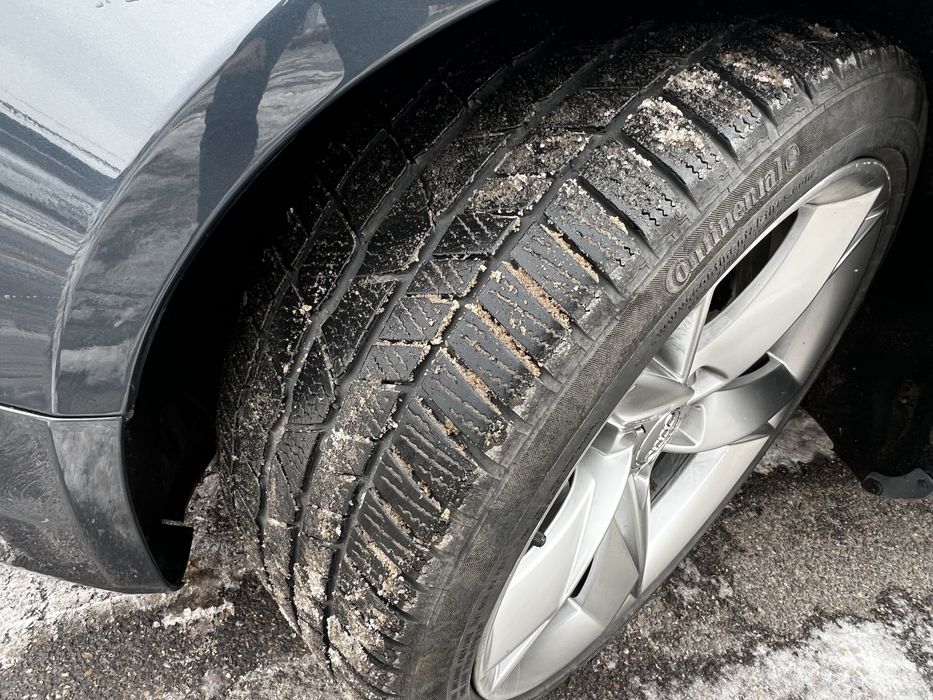 Продам Ауди А5  2010 рік