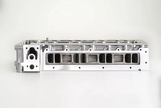 Cabeça / Colaça motor Mitsubishi Citroen Fiat Iveco Peugeot 3.0 HDI